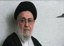  موسوی خوئینی ها: سخنان آیت الله صافی گلپایگانی چیزی نبود جز فریاد مردم گرفتار در چنگال فقر/ استقلال حوزه‌های علمیه ضامن اعتبار آنان در میان مردم بود؛ مراجع تقلید نیازی به ابزار حکومت‌ها و قدرت‌ها ندارند