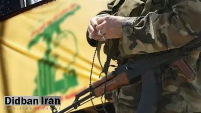 حزب‌الله: به دنبال جنگ نیستیم، اما اگر مجبور شویم، آماده خواهیم بود