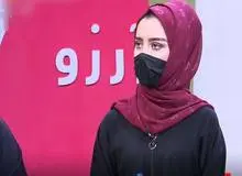 طالبان هفت کارمند تلویزیون را بازداشت کردند و دفتر آن را بستند