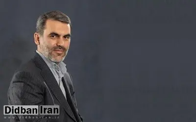 زنگنه: مدرس خیابانی قابلیت مقابله با مافیاهای مختلف را ندارد