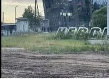 ورود نیروهای امنیتی روسیه به مقر واگنر در سن‌پترزبورگ+فیلم 