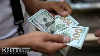 عضو کمیسیون اقتصادی: ارز ۴۲۰۰ تومانی از کالا‌های اساسی به تدریج حذف می‌شود / دولت سیزدهم با کسری بودجه رو به روست
