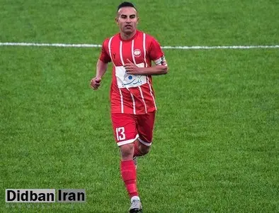 پیروزی قاطع سپید رود 10 نفره برابر نفت/ شکست آتیلا در اولین گام