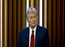 روسیه، سوئد را تهدید به حمله نظامی کرد 