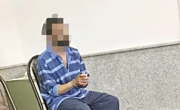 تسویه حساب خونین مرد کابینت‌ساز با زن کوهنورد/ قاتل بعد از شلیک به زن جوان، یک گلوله هم به شقیقه خود شلیک کرد