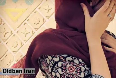 پزشک قلابی به ۱۲ زن تهرانی تجاوز کرد/جزییات تکاندهنده +عکس