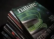 گزارش سالانه نشریه علمی نیچر؛ ایران در رده هفتم کشورها با بیشترین مقاله تقلبی قرار گرفت