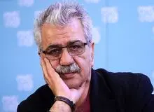 اظهارات عجیب یک تهیه کننده سینما درباره پلتفرم های اینترنتی/ صباغ زاده: پول‌های کثیف در این پلتفرم ها نقش اساسی دارند/ برخی بازیگران برای بازی در این پلتفرم ها ماهانه ۳ تا ۴ میلیارد تومان دستمزد  دریافت می‌کنند
