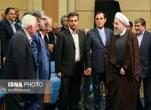 واکنش کاربران فضای مجازی به افطاری نرفتن هنرمندان چه بود؟!