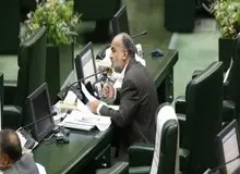 صباغیان: چرا همسان‌سازی حقوق بازنشستگان تبدیل به تناسب‌سازی شد؟/ نیکزاد: مجمع تشخیص مصلحت تغییر داده

