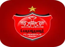 واکنش پرسپولیس به انتشار اسناد محرمانه؛ سیستم‌های باشگاه هک نشده است!