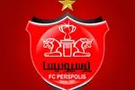ترکیب پرسپولیس مقابل چادرملو اعلام شد