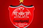 مسابقه فوتبال ذوب‌آهن و پرسپولیس لغو شد