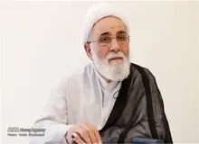 ناطق نوری: اگر سردار سلیمانی نبود، امروز شاهد سر بریدن داعشی‌ها در کوچه و خیابان‌های ایران بودیم