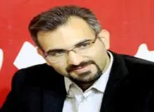 ترامپ، کودک درون آمریکا
