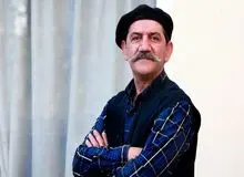 "کلاه قرمزی" منتفی شد / «حمید جبلی تحت هیچ شرایطی نمی‌خواهد کار کنند»