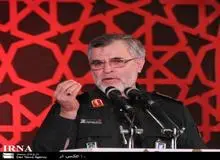 مردم آذربایجان غربی در تثبیت انقلاب از پیشگامان نظام اسلامی هستند