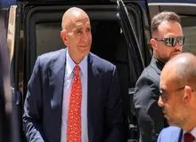 فرستاده آمریکا: ایران به حمایت مالی از حزب‌الله ادامه می‌دهد/ عربستان در آستانه عادی‌سازی روابط با اسرائیل است