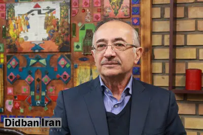 رئیس دانشکده روابط بین الملل وزارت خارجه: استیضاح ترامپ به نفع ایران نیست، نباید ساده لوح باشیم/ ایران باید تا زمانی که زمام امور آمریکا دست ترامپ است نهایت استفاده را ببرد