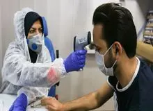 علت ضعف بیشتر مردان در برابر کرونا در مقایسه با زنان چیست؟