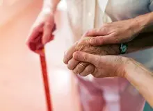 صفر تا صد راهنمای استخدام پرستار کودک و پرستار سالمند