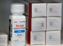 شیرین کننده های مصنوعی خطر ابتلا به بیماری های قلبی را افزایش می دهد