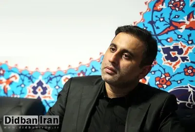 سعیدی نماینده مجلس: راه‌های ارتباطی حدود ۴۰۰ روستا مسدود شده است/از سیل اسفند۱۴۰۲ تا کنون زیرساخت ها اصلاح نشده/دولت فقط وعده داد و عمل نکرد