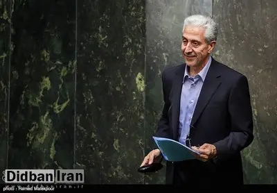 وزیر علوم: دانشجوی ستارهدار نداریم/مدل جایگزین کنکور باید مدل بهروز باشد