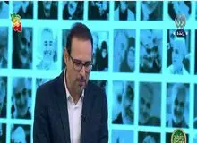 کارشناس صداوسیما: دولت یهود پیش از ظهور امام زمان(عج) از بین خواهد رفت