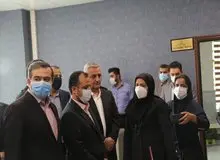 نکته های جالب سخنرانی خاندوزی در شورای اداری هرمزگان؛  سودهایی که بازگشت ندارند