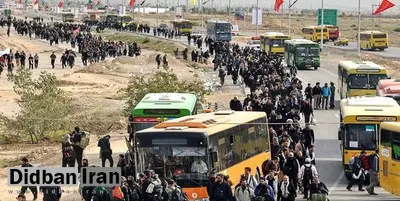 هشدار رئیس پلیس مبارزه با مواد مخدر ناجا به زائران اربعین/ داروهای ممنوعه کدام است؟