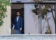 وزیر ارتباطات: ارز دولتی وارد کنندگان موبایل در حساب‌های پتروشیمی کارسازی شده است