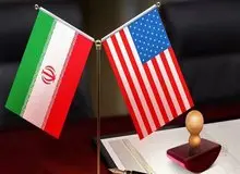 امریکا اراده ای برای حل مشکلات با ایران ندارد؛ هم در داخل خودش با اختلافات روبروست و هم ویتکاف مرد میدان مذاکره نیست