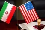 امریکا اراده ای برای حل مشکلات با ایران ندارد؛ هم در داخل خودش با اختلافات روبروست و هم ویتکاف مرد میدان مذاکره نیست