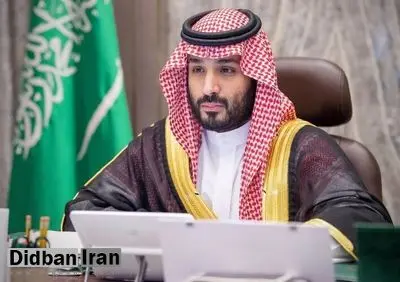 ریاض: آمادگی همکاری با آمریکا درباره طرح پایان جنگ در غزه را داریم