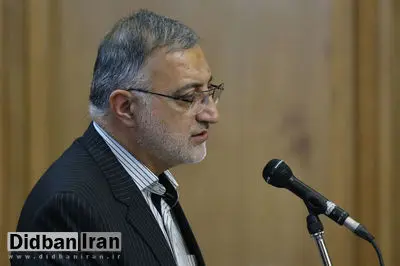 ۱۲ ایستگاه مترو تا پایان امسال در تهران راه‌ اندازی می شود