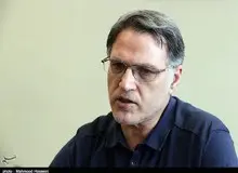  اصلاح‌طلبان باید از چاه قدرت فاصله بگیرند/ اصلاح‌طلبی از همان آغاز در هیبت یک «بدن بدون اندام» یا «اندام‌های بدون بدن» شکل گرفت