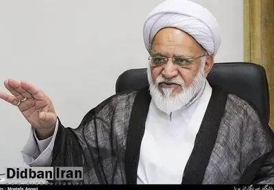 واکنش عجیب عضو مجمع تشخیص درباره گرانی های اخیر/ مصباحی مقدم: مردم عزیز ما صبر و تحمل داشته باشند و اجازه بدهند این دوران بگذرد

