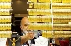 رفتار بازار طلا و سکه، عجیب شد/ خریداران از بازار فرار کردند