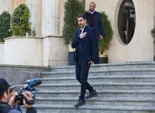 ماجرای «جعفر ول‌کن» چه بود؟