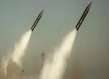 مقاومت عراق: ۳ هدف را در اسرائیل زدیم/ آمریکا مداخله نکند