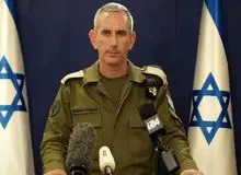 اسرائیل: حمله زمینی به لبنان قطعی است