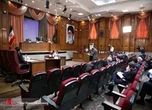 پاسخ اظهارات امروز برادر اسدبیگی پیشتر داده شده است / قاضی مسعودی مقام: حقوق کارگران باید از حساب‌ها و منابع دیگر تامین شود