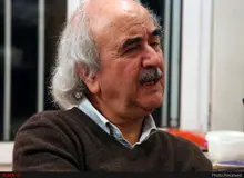 نگرانی های این روزهای استاد شفیعی کدکنی