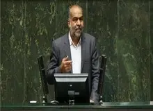 قیمت اجاره مسکن طی سال گذشته ۴۵ درصد افزایش یافته است