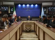 بازگشایی سایت‌های تفریحی وگردشگری با هماهنگی شورای تامین استان‌ها