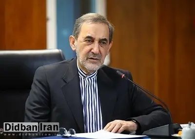 ولایتی: ایران با روسیه یا بدون او مانع احداث کریدور آمریکایی در قفقاز خواهد شد/ مگر قفقاز جنوبی یک منطقه بیصاحب است که ترامپ آن را اجاره کند؟