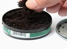 جزییات ورود تنباکوی شهوت انگیز به ایران