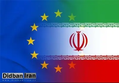 نهایی شدن جزئیات SPV روز دوشنبه/ انگلیس مسئول حسابرسی SPV می‌شود
