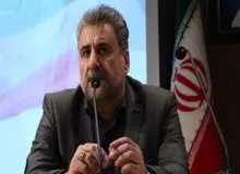  فلاحت‌پیشه: آمریکا در جنگ با ایران چندهزار نفر کُشته خواهد داد/ منافع ایران با ماندن در برجام تأمین می‌شود، نه با خروج از آن!
